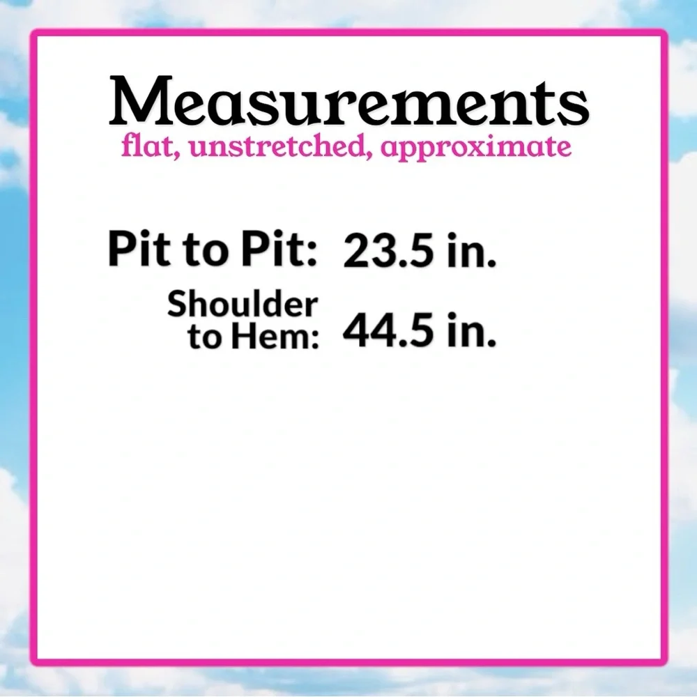 NWT H&M Ecovero Cheetah Print Caftan Dress Beach Resort Cruise Retro Mob Wife - Picture 12 of 13